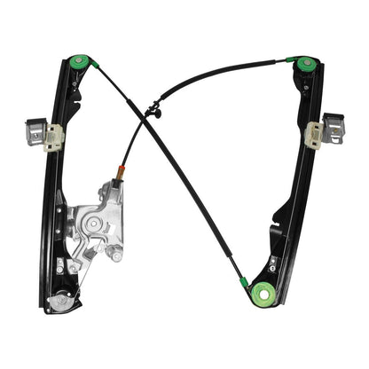 VAICO Window Regulator V25-0725