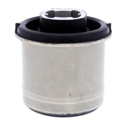 VAICO Bushing, axle beam V25-0744