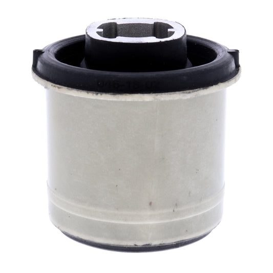 VAICO Bushing, axle beam V25-0744
