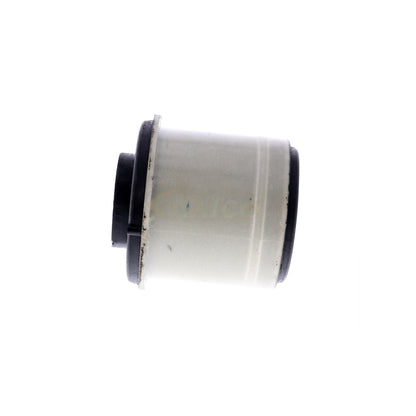 VAICO Bushing, axle beam V25-0744