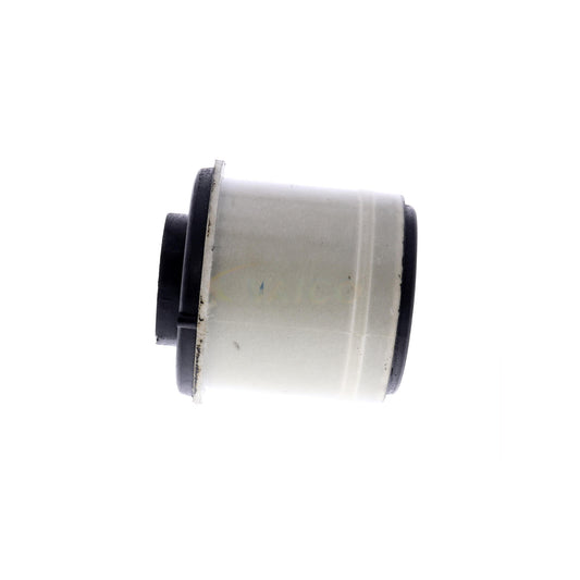 VAICO Bushing, axle beam V25-0744