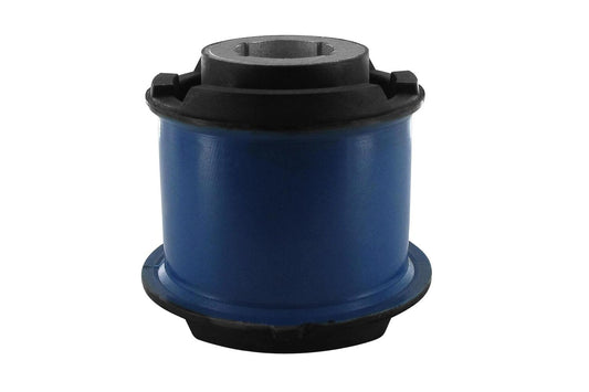 VAICO Bushing, axle beam V25-0746