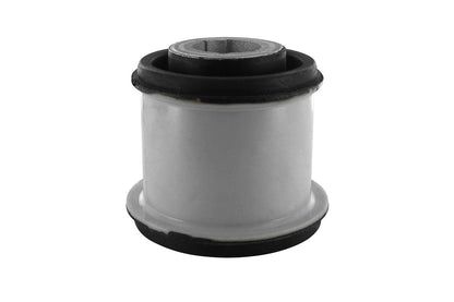VAICO Bushing, axle beam V25-0747
