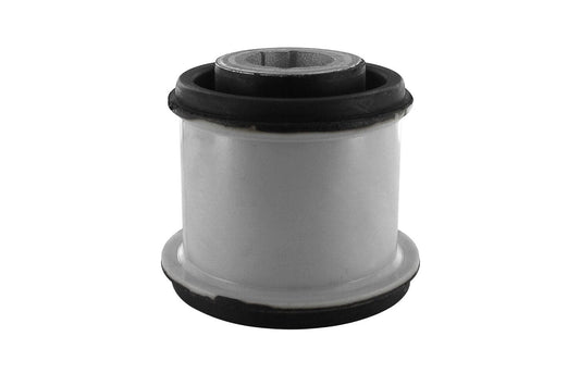 VAICO Bushing, axle beam V25-0747