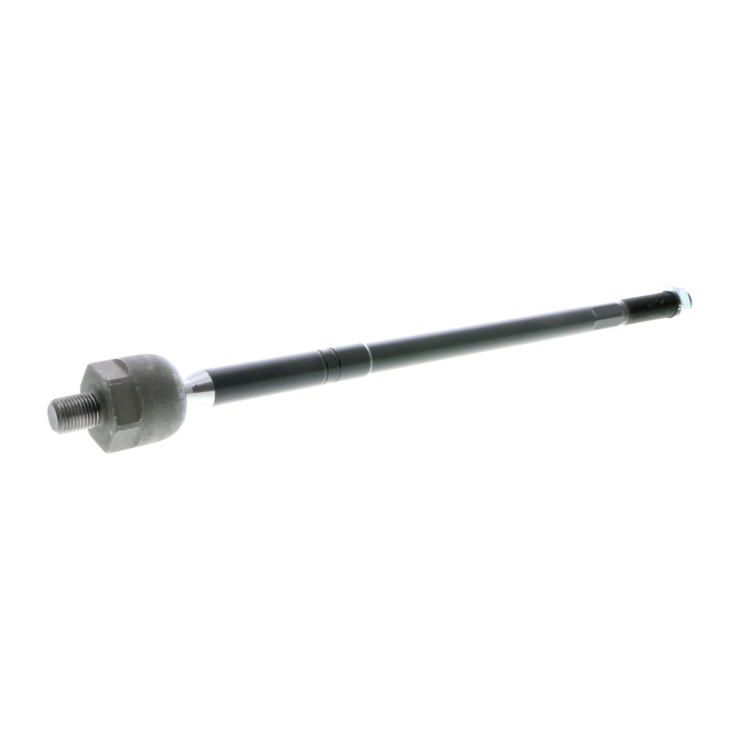 VAICO Inner Tie Rod V25-0748