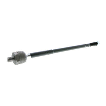 VAICO Inner Tie Rod V25-0748