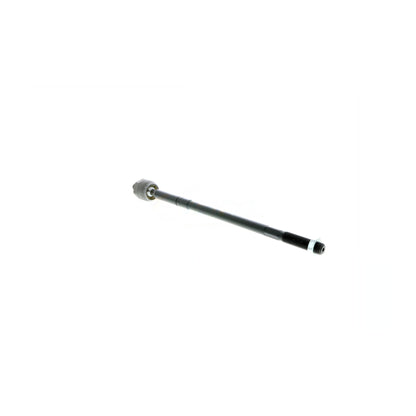 VAICO Inner Tie Rod V25-0748