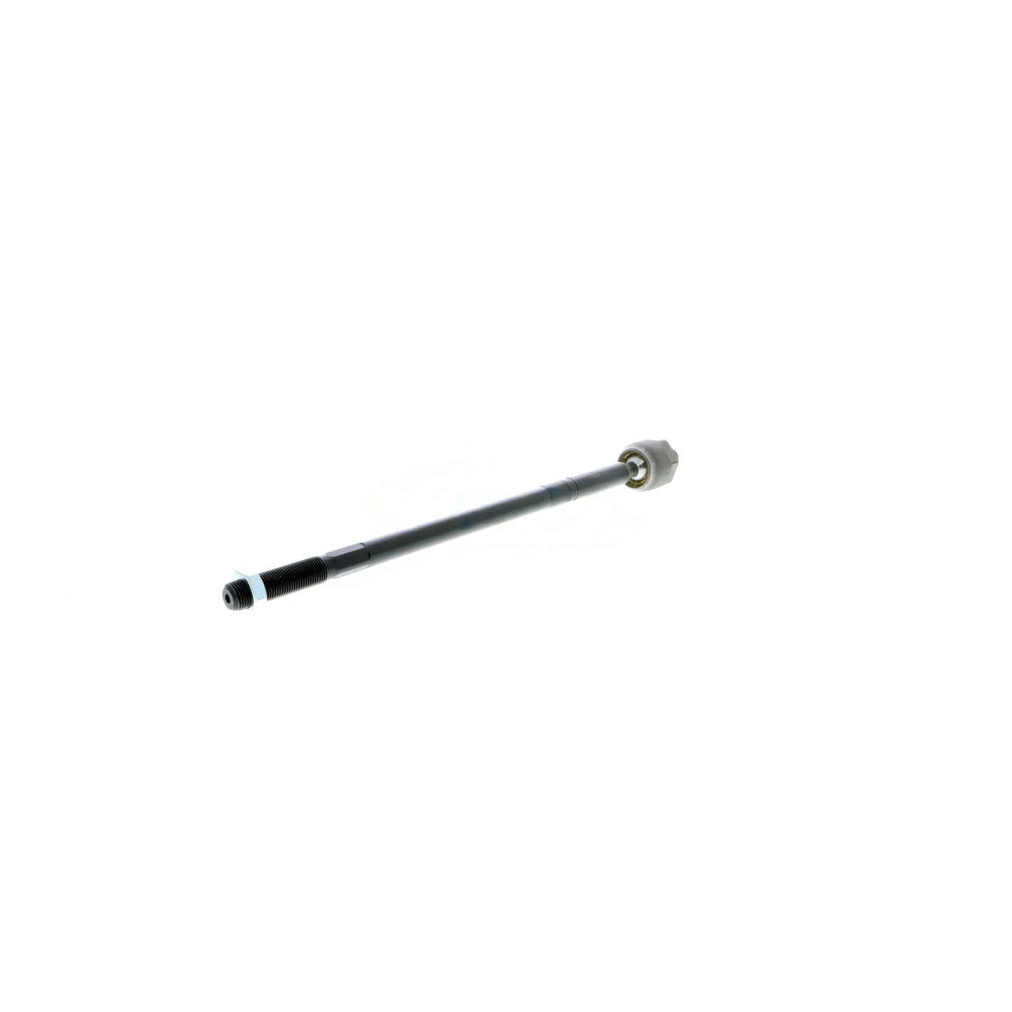 VAICO Inner Tie Rod V25-0748