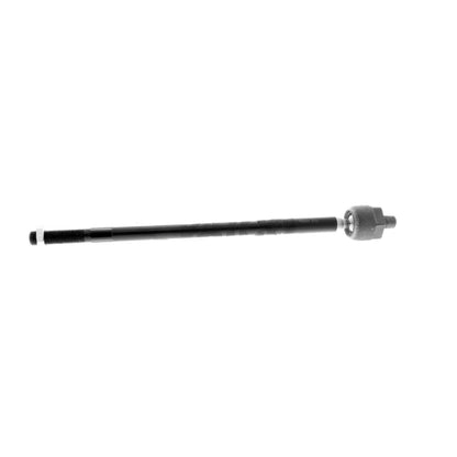 VAICO Inner Tie Rod V25-0748