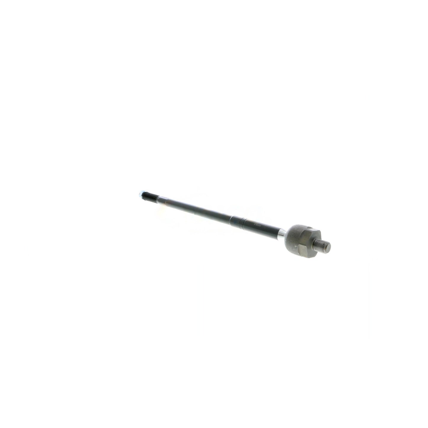 VAICO Inner Tie Rod V25-0748