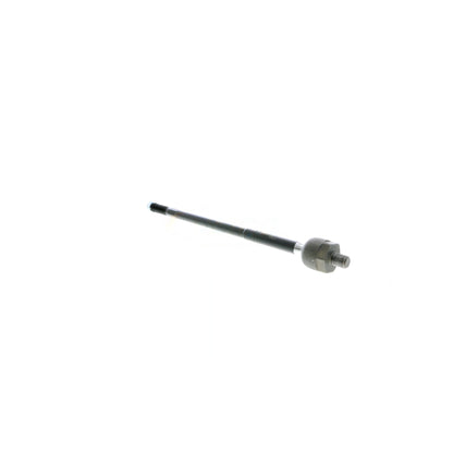 VAICO Inner Tie Rod V25-0748