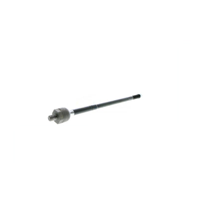 VAICO Inner Tie Rod V25-0748