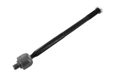 VAICO Inner Tie Rod V25-0749