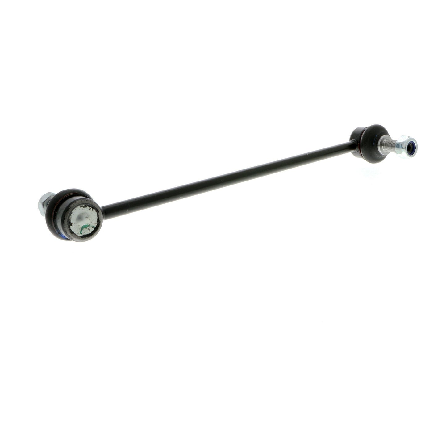 VAICO Rod/Strut, wheel suspension V25-0750