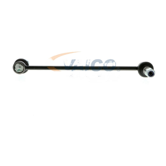 VAICO Rod/Strut, wheel suspension V25-0750