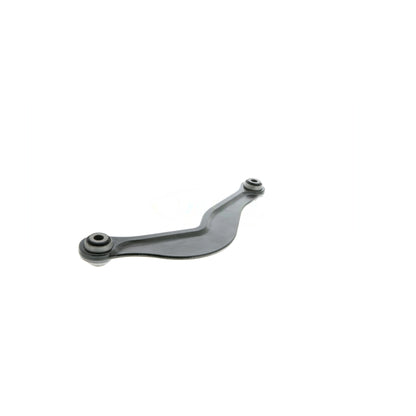 VAICO Control/Trailing Arm, wheel suspension V25-0752