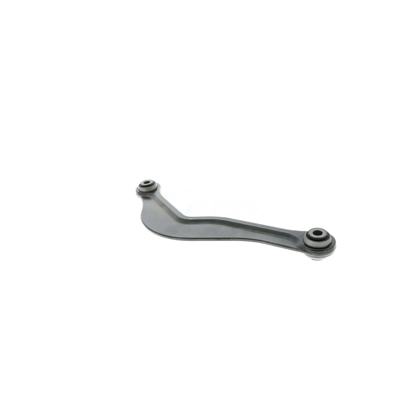 VAICO Control/Trailing Arm, wheel suspension V25-0752