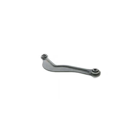VAICO Control/Trailing Arm, wheel suspension V25-0752