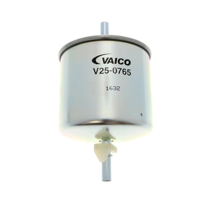 VAICO Fuel filter V25-0765