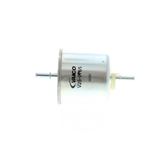 VAICO Fuel filter V25-0765