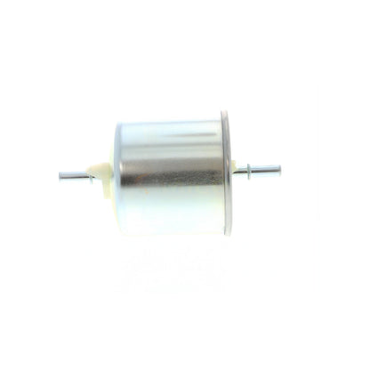 VAICO Fuel filter V25-0765