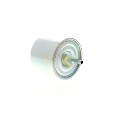 VAICO Fuel filter V25-0765