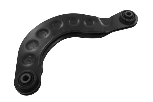 VAICO Control/Trailing Arm, wheel suspension V25-0767