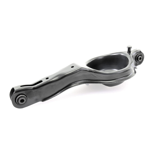 VAICO Rod/Strut, wheel suspension V25-0768