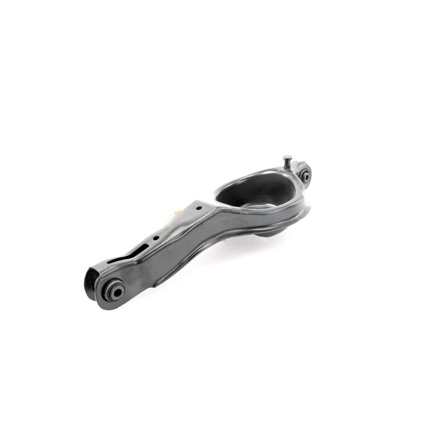 VAICO Rod/Strut, wheel suspension V25-0768