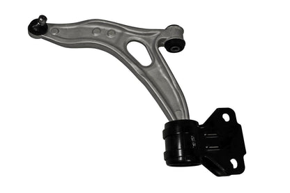 VAICO Control/Trailing Arm, wheel suspension V25-0770