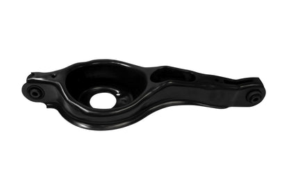 VAICO Control/Trailing Arm, wheel suspension V25-0771