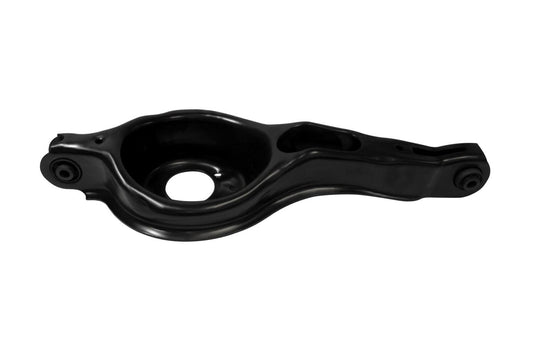 VAICO Control/Trailing Arm, wheel suspension V25-0771