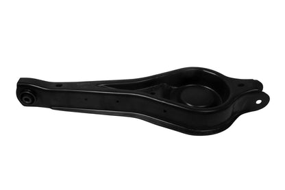 VAICO Control/Trailing Arm, wheel suspension V25-0773