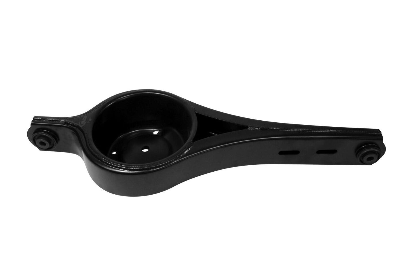 VAICO Control/Trailing Arm, wheel suspension V25-0774