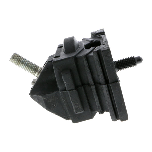 VAICO Mounting, engine V25-0775