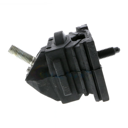 VAICO Mounting, engine V25-0775