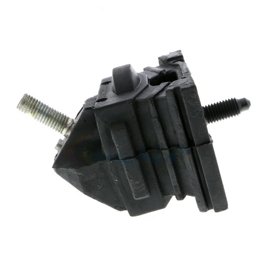 VAICO Mounting, engine V25-0775
