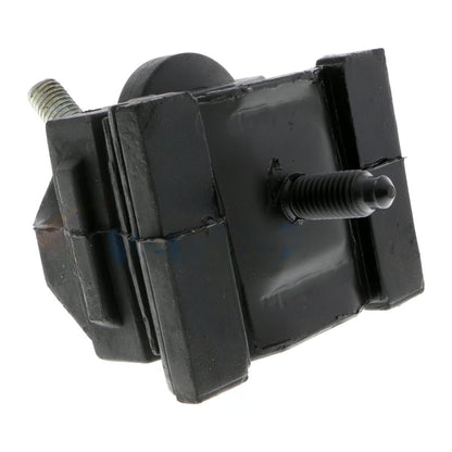 VAICO Mounting, engine V25-0775