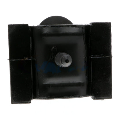 VAICO Mounting, engine V25-0775