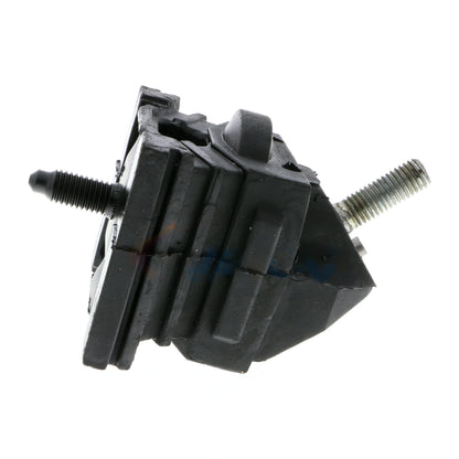 VAICO Mounting, engine V25-0775
