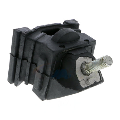VAICO Mounting, engine V25-0775