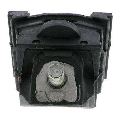 VAICO Mounting, engine V25-0775