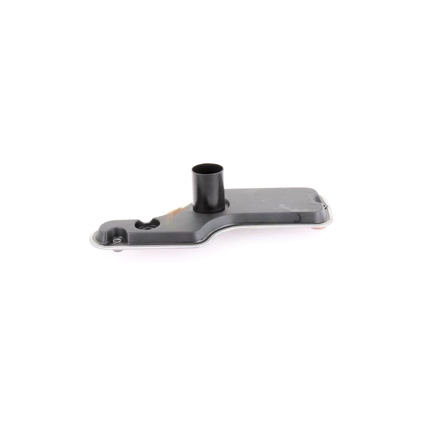 VAICO Hydraulic Filter, automatic transmission V25-0778