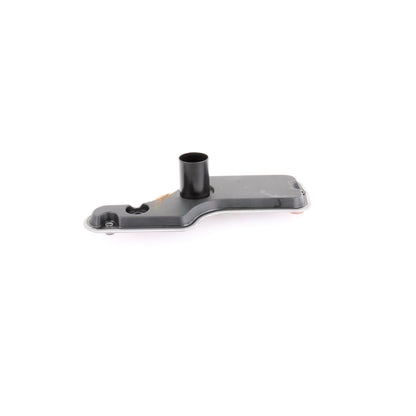 VAICO Hydraulic Filter, automatic transmission V25-0778