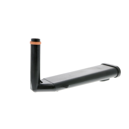 VAICO Hydraulic Filter, automatic transmission V25-0779
