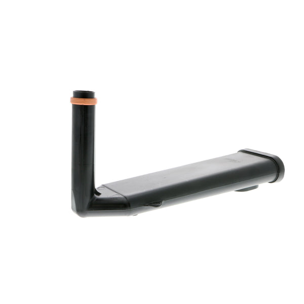 VAICO Hydraulic Filter, automatic transmission V25-0779