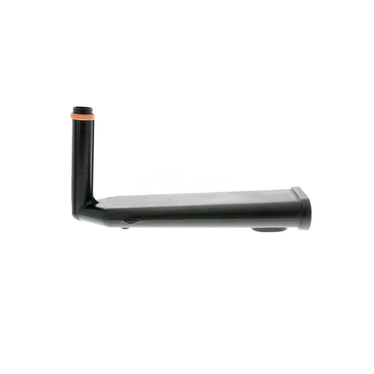 VAICO Hydraulic Filter, automatic transmission V25-0779