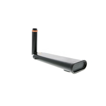 VAICO Hydraulic Filter, automatic transmission V25-0779