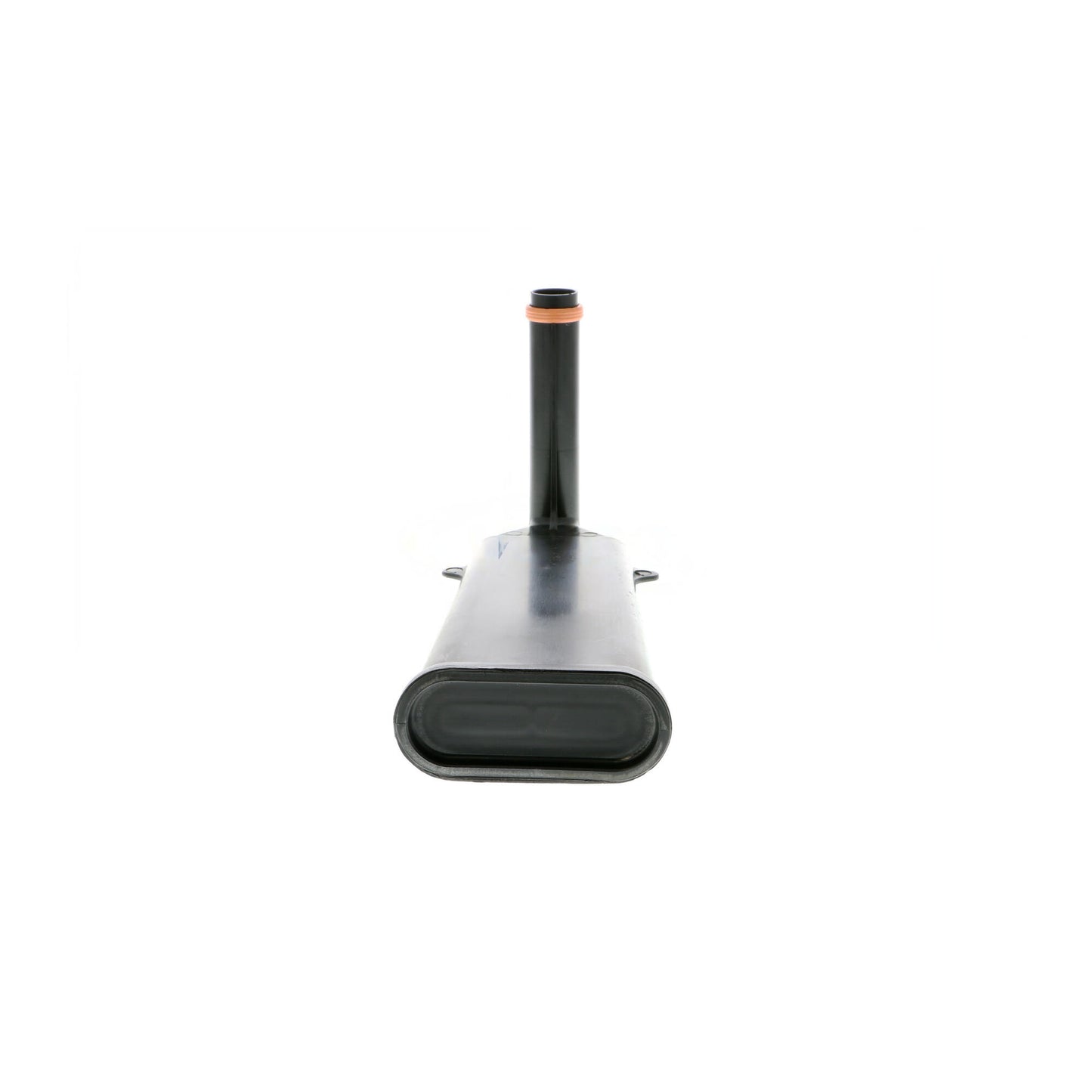 VAICO Hydraulic Filter, automatic transmission V25-0779