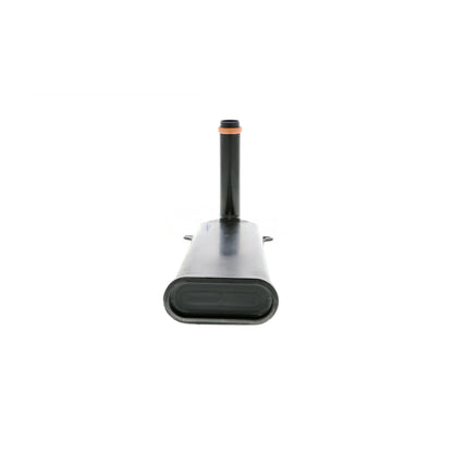 VAICO Hydraulic Filter, automatic transmission V25-0779